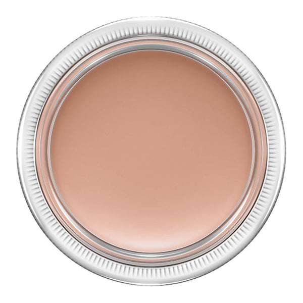 Sombra de Ojos de Larga Duración de MAC