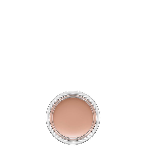 MAC Pro Longwear Paint Pot Eye Shadow (Various Shades)