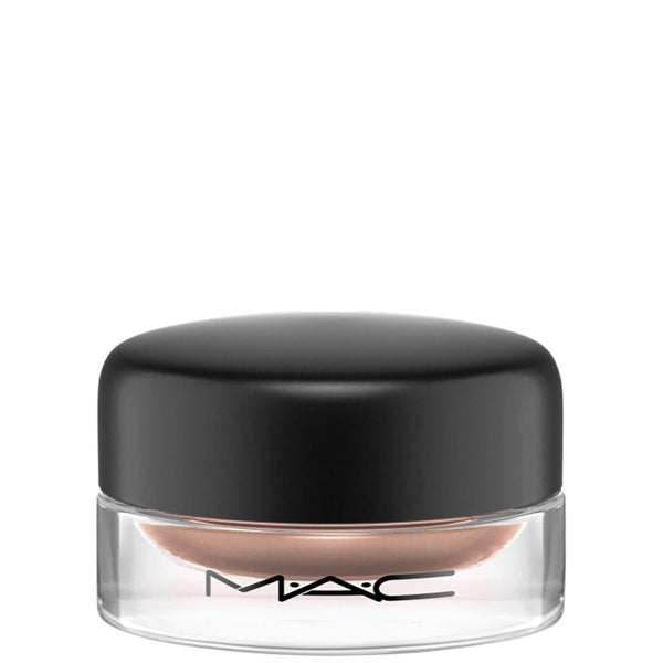 MAC Pro Longwear Paint Pot Eye Shadow (Ulike fargevarianter)