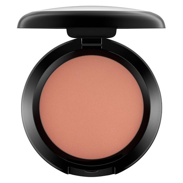 MAC Powder Blush (olika nyanser)