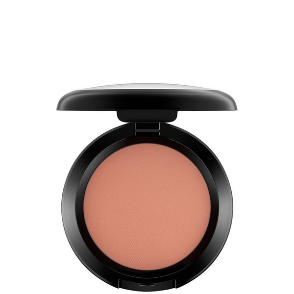 MAC Powder Blush (Flere nuancer)