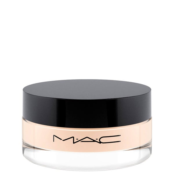 MAC Studio Fix Perfecting Powder (Verschiedene Farben)