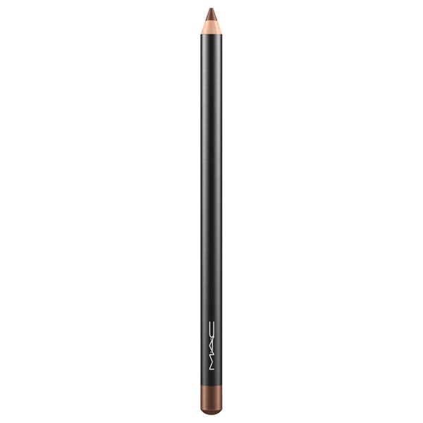 MAC Eye Kohl Pencil Liner (Ulike fargetoner)