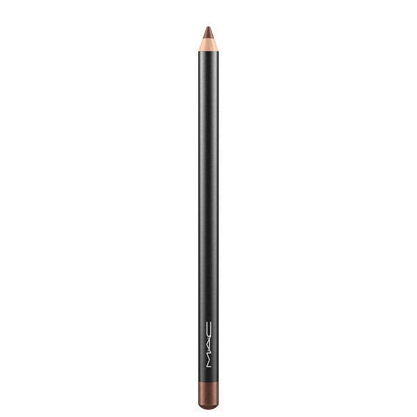 MAC Eye Kohl Pencil Liner (Ulike fargetoner)