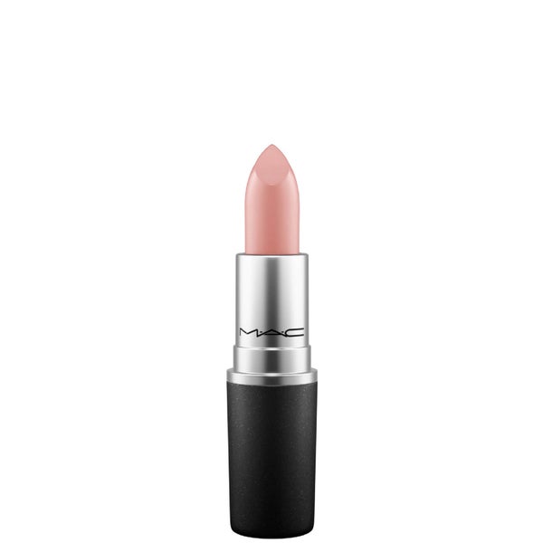 MAC Amplified Lipstick 3g (Various Shades)