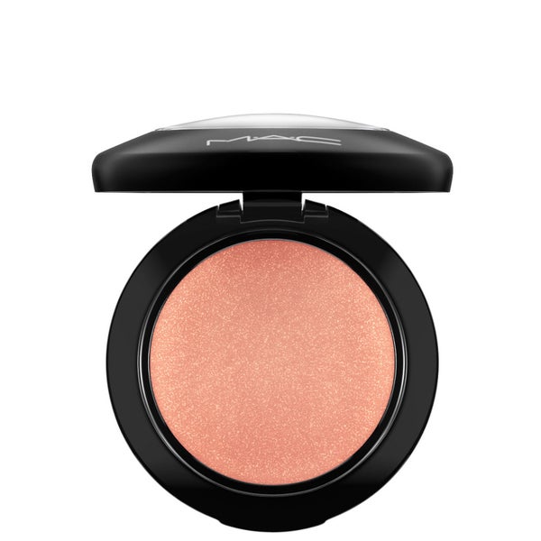 MAC Mineralize Blush (olika färger)