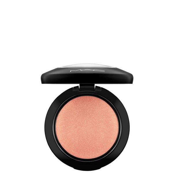 MAC Mineralize Blush (διάφορες αποχρώσεις)