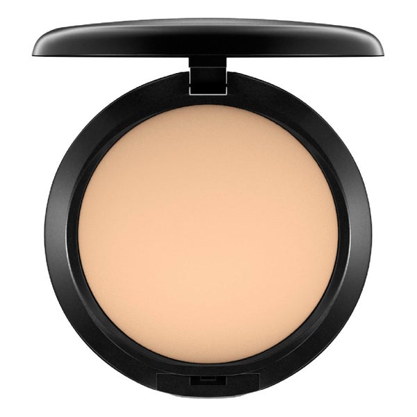 MAC Studio Fix Powder Plus Foundation (Vários tons)