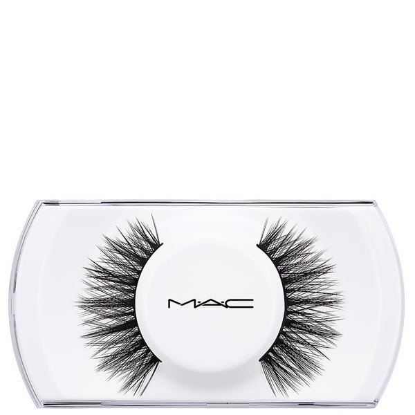 MAC Lash – 30