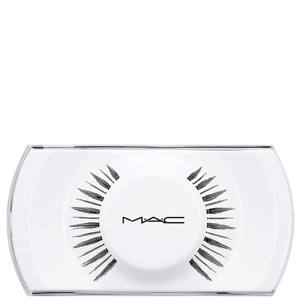 MAC Lash - 34