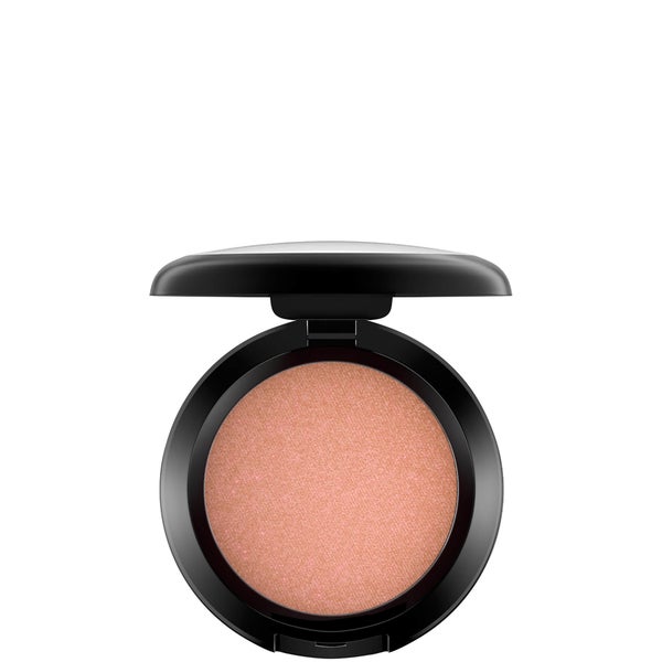 MAC Sheertone Shimmer Blush (διάφορες αποχρώσεις)