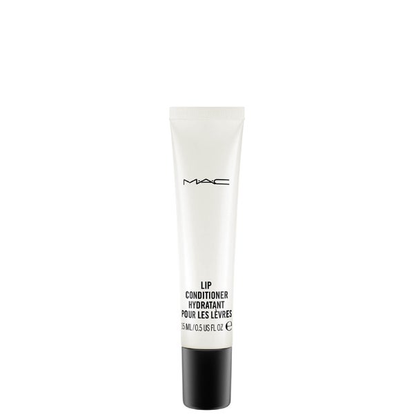 MAC Lip Conditioner Balm