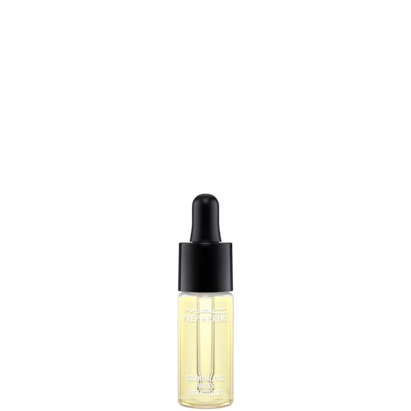 MAC Prep + Prime Essential Oils – Grapefruit & Chamomile