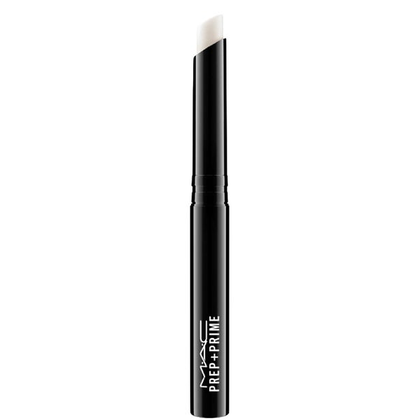 برايمر الشفاه Prep + Prime من MAC