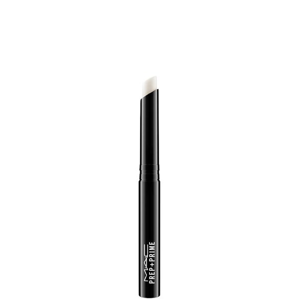 MAC Prep + Prime Lip