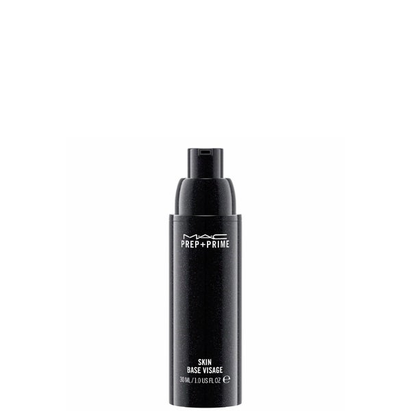 MAC Prep + Prime Skin