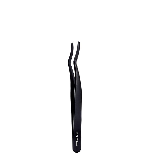 Аппликатор для накладных ресниц MAC Lash Applicator