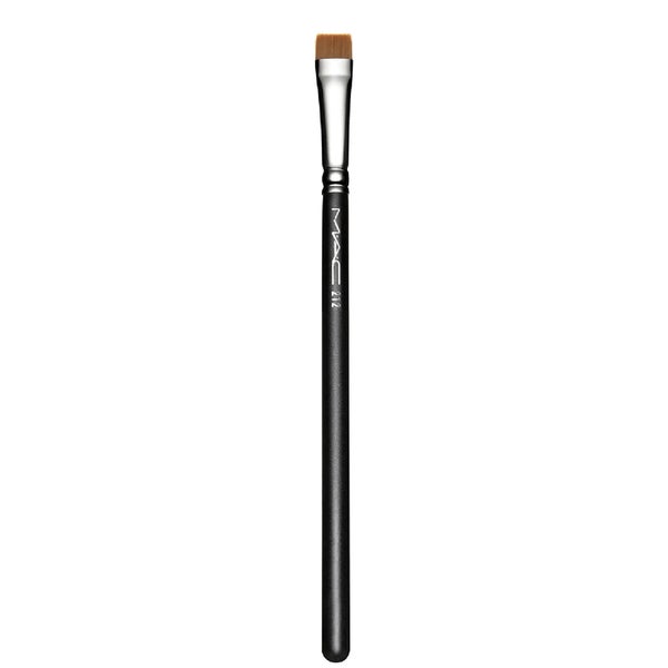 MAC 212 Flat Definer Brush
