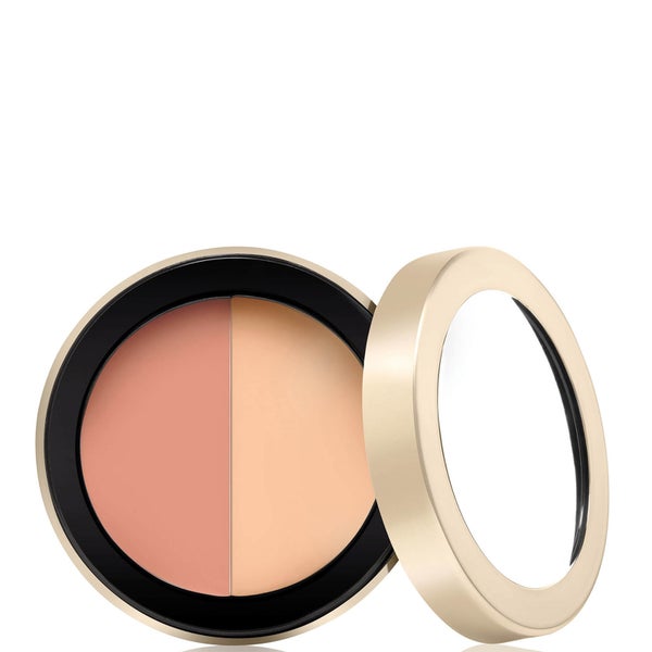 jane iredale Circle Delete Concealer (0.1 oz.)