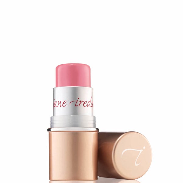 jane iredale In Touch Cream Blush 4.2g (Various Shades)