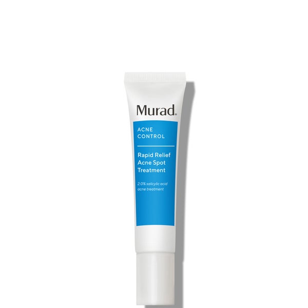Murad Rapid Relief Acne Spot Treatment (0.5 fl. oz.)