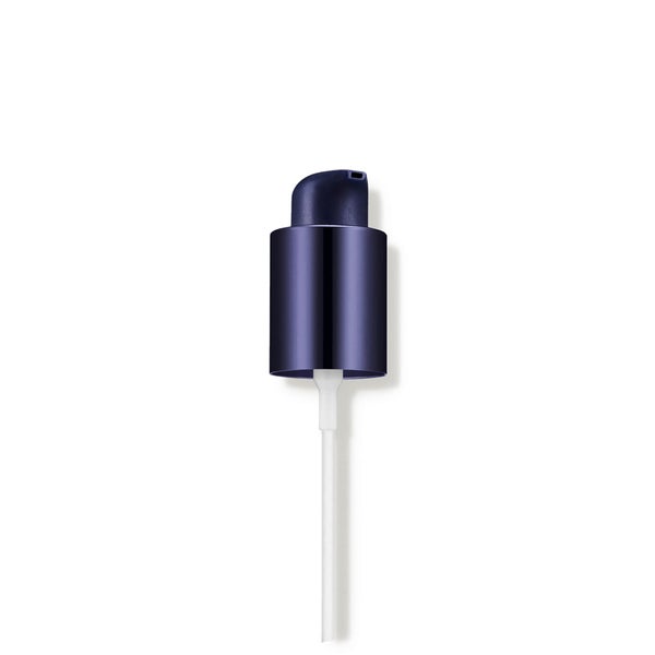 Estée Lauder Double Wear Makeup Pump 12g
