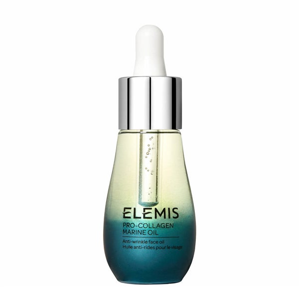 ELEMIS Pro-Collagen Marine Oil (15 ml.)