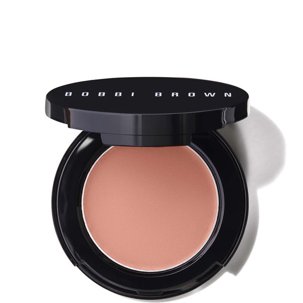 Bobbi Brown Pot Rouge for Lips and Cheeks - Fresh Melon