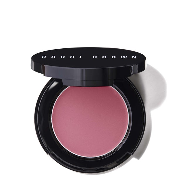 Bobbi Brown Pot Rouge for Lips and Cheeks - Pale Pink