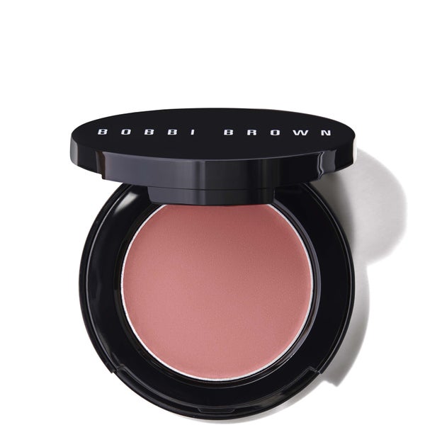 Bobbi Brown Pot Rouge for Lips and Cheeks - Powder Pink