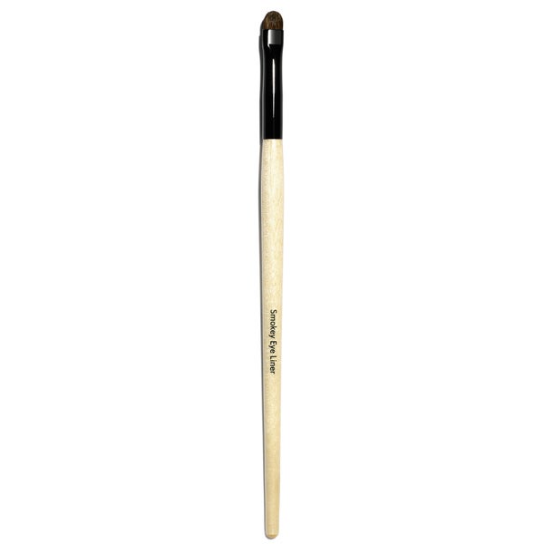 Кисть для подводки для глаз Bobbi Brown Smokey Eye Liner Brush
