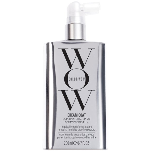 Color Wow Dream Coat Supernatural Spray 200ml