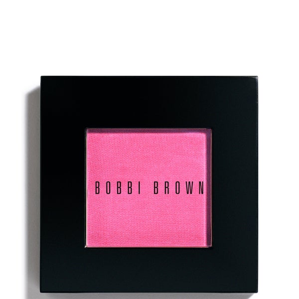 Colorete de Bobbi Brown (varios tonos)