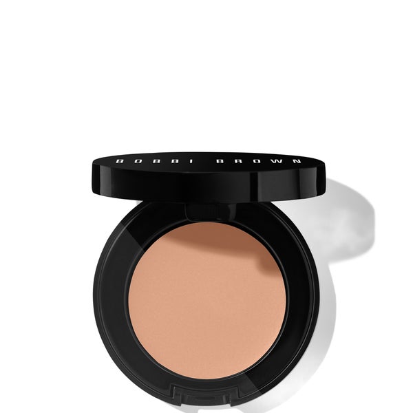 Bobbi Brown Creamy Corrector (Various Shades)