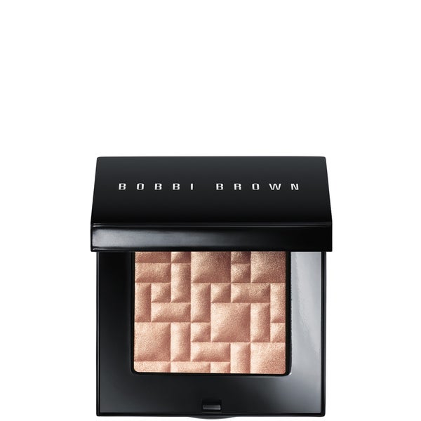 Bobbi Brown Highlighting Powder (olika nyanser)