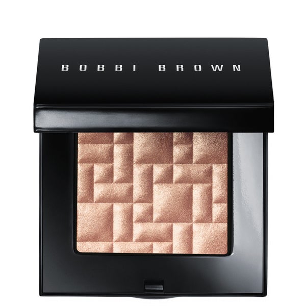 Bobbi Brown Poudre Illuminatrice (nuances variées)