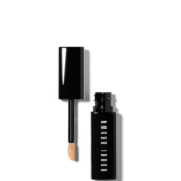 Bobbi Brown Intensive Skin Serum Corrector (Ulike fargevarianter)