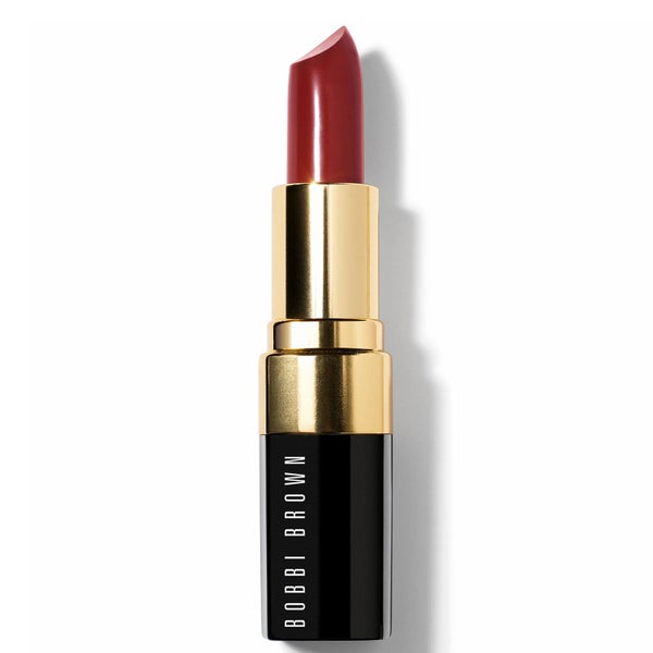 Rouge à lèvres Lip Color Bobbi Brown (différentes teintes disponibles)