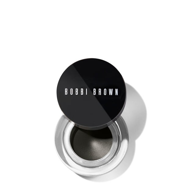 Eyeliner em Gel Bobbi Brown Long-Wear (Vários tons)