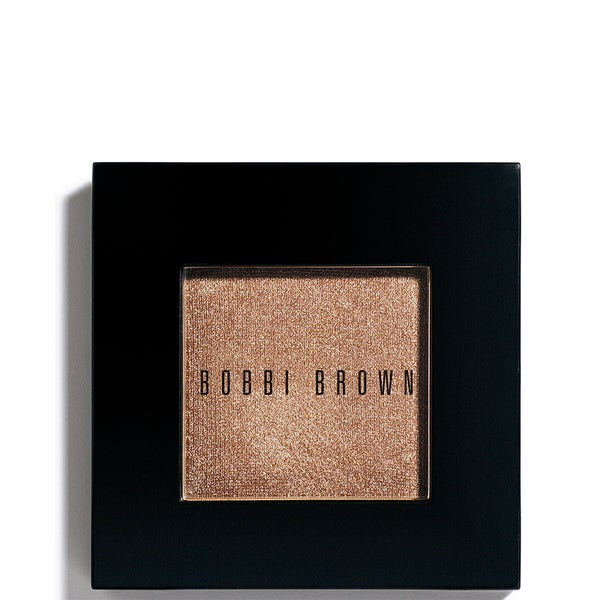 Bobbi Brown Metallic Eye Shadow ombretto (varie tonalità)