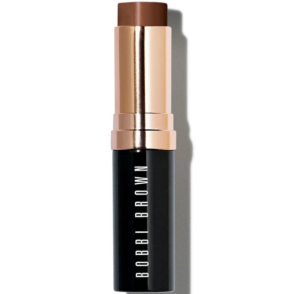 Bobbi Brown Fond de Teint (nuances variées)