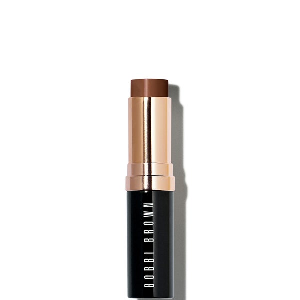 Base para Maquilhagem em Stick Skin Foundation da Bobbi Brown (Vários tons)