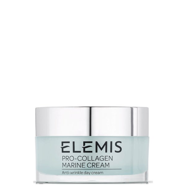 Crema Pro-Collagen Marine de Elemis (100 ml)