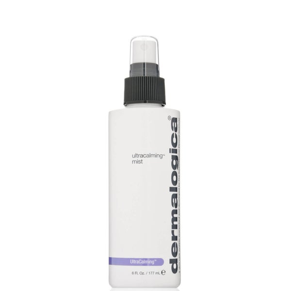 Dermalogica UltraCalming Mist (6 fl. oz.)