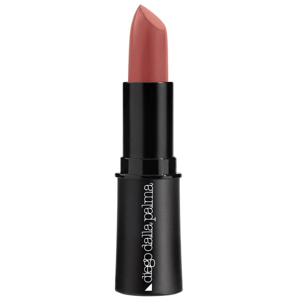 diego dalla palma Makeupstudio Mattissimo Matt Lipstick 3,5 g (ulike nyanser)