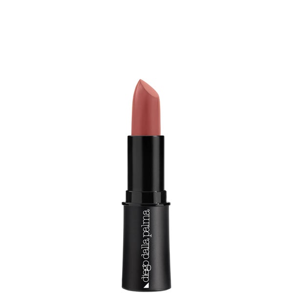 Diego Dalla Palma Makeupstudio Mattissimo Matt Lipstick 3.5g (Various Shades)