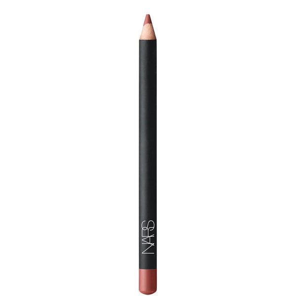 NARS Cosmetics Precision Lip Liner 1.1g (Various Shades)
