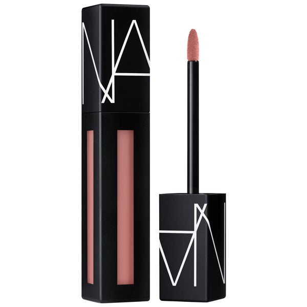 NARS COSMETICS POWERMATTE LIP PIGMENT 5.5ML (DIVERSE TONALITÀ)