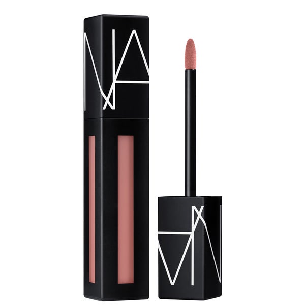 NARS Cosmetics Powermatte Lip Pigment 5.5ml (Various Shades)