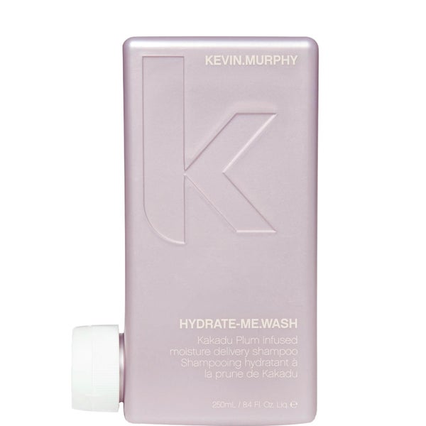 KEVIN MURPHY HYDRATE ME WASH 250ml